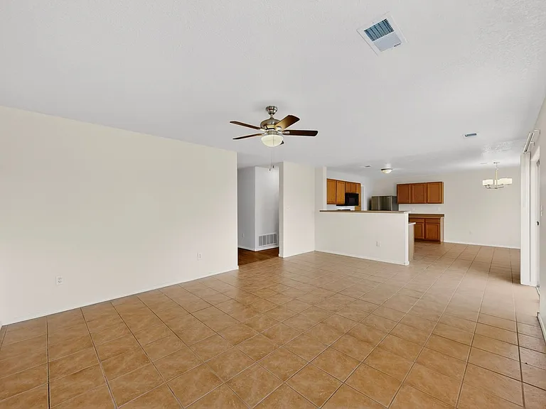 5841 Sandoval Dr NE — Photo 11