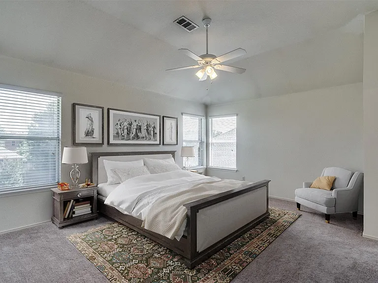 3408 Oleander Dr — Photo 25
