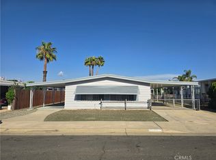 542 Castille Dr, Hemet, CA 92543
