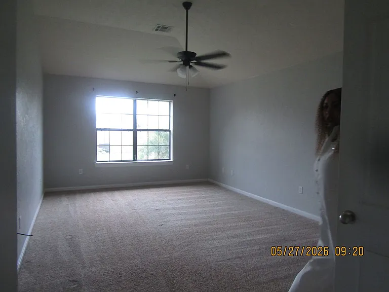 3119 NE Mayflower Ave — Photo 8
