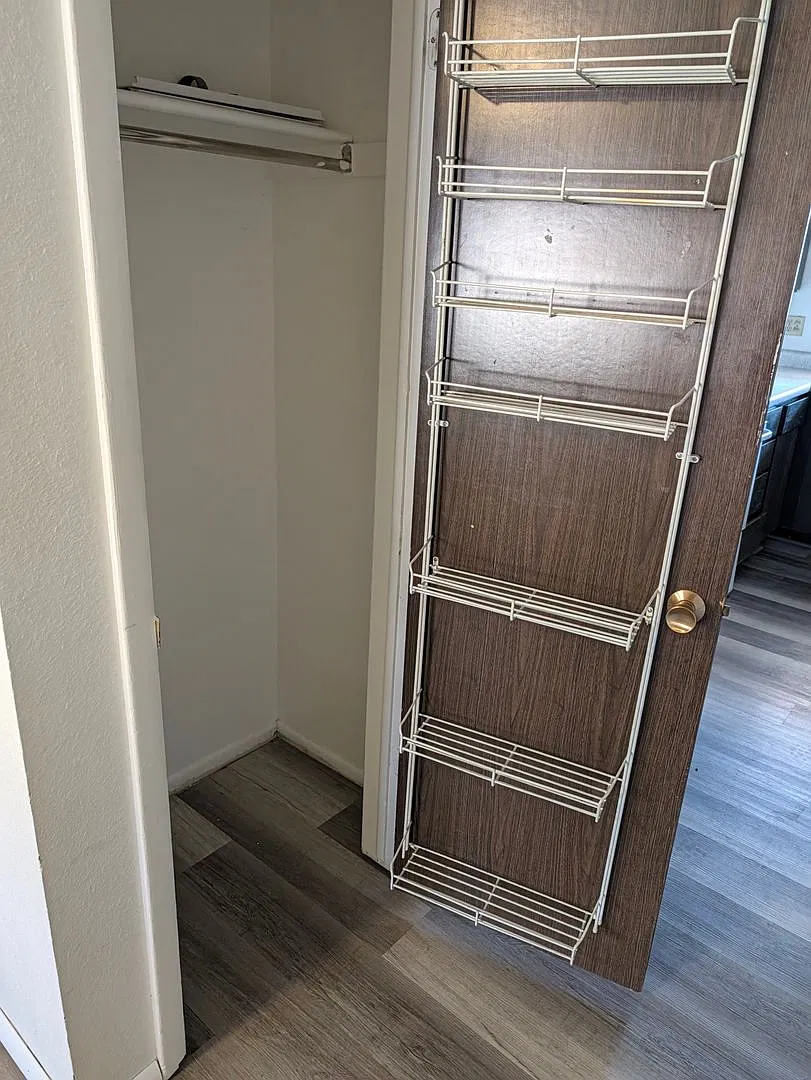 Ashland Investments — Photo 4