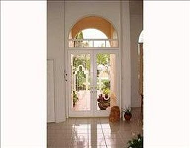 3rd image of 12699 Eagle Trace Blvd N