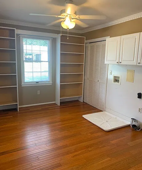 110 N Broad St — Photo 18
