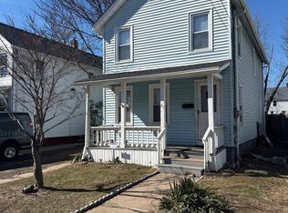 (Undisclosed Address), West Haven, CT 06516