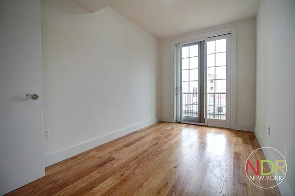 Rented by Next Door Realty NYC | media 43