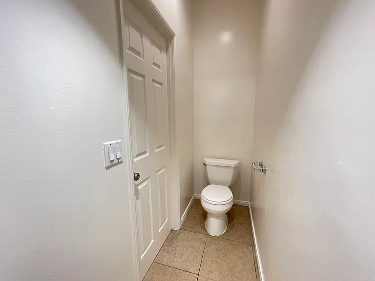 15824 Fellowship St #D — Photo 6