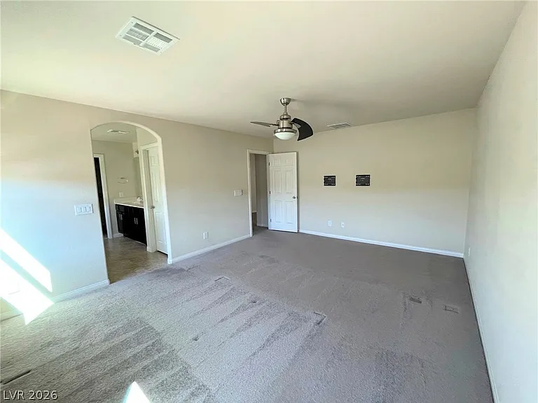 7063 Claythorn Rd — Photo 13