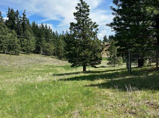 6 Knoll Ridge Rd, Lyle, WA 98635