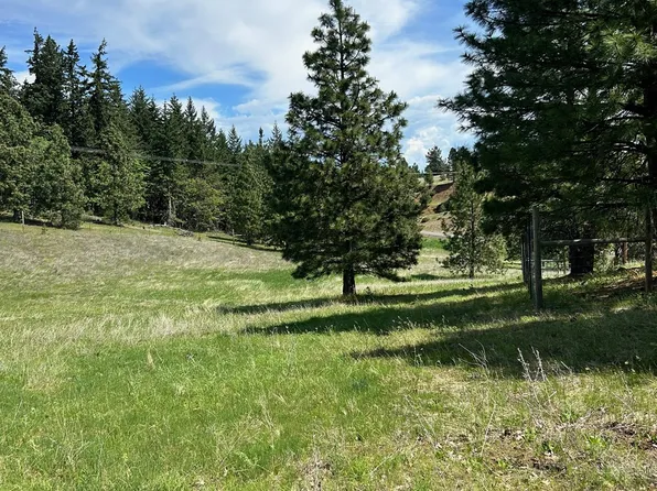 6 Knoll Ridge Rd, Lyle, WA 98635