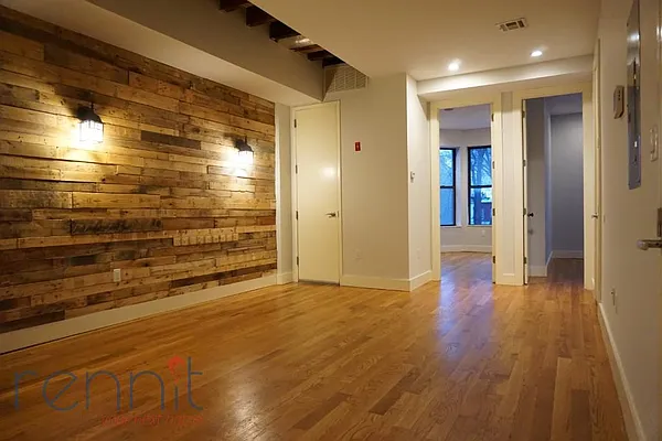 Rented by Rennit Inc. | media 14