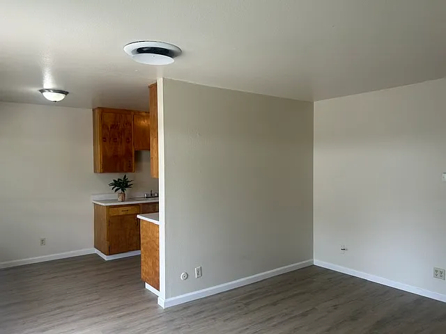 145 Camellia Way - 17 — Photo 4
