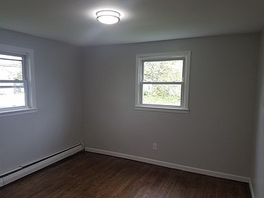 1 Sylcox Rd, Cornwall, NY 12518 | Zillow 1 Sylcox Rd, Cornwall, NY 12518 | Zillow