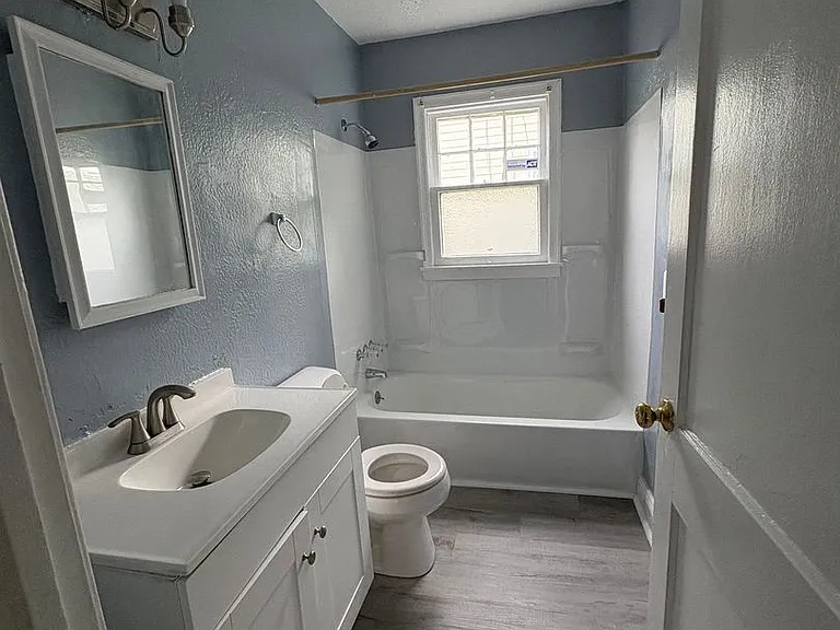 127 Melwood Ave — Photo 6