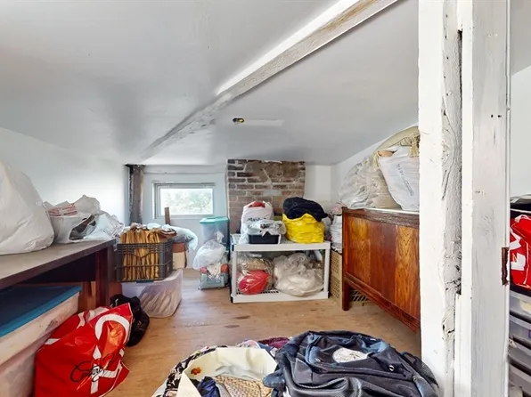 32-25 30th Street image 19 of 32