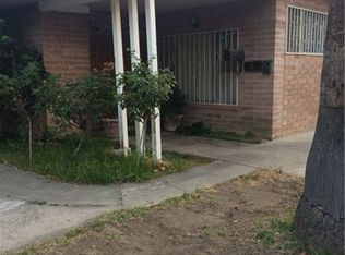 14914 Sylvan St, Van Nuys, CA 91411