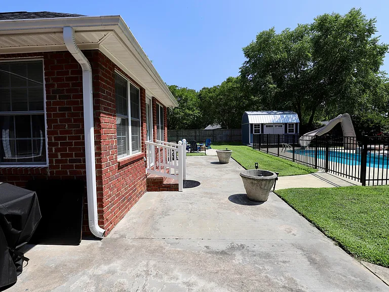 595 Saint Augustine Dr — Photo 119
