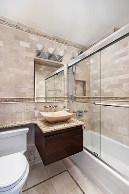 Sold by Compass | media 5