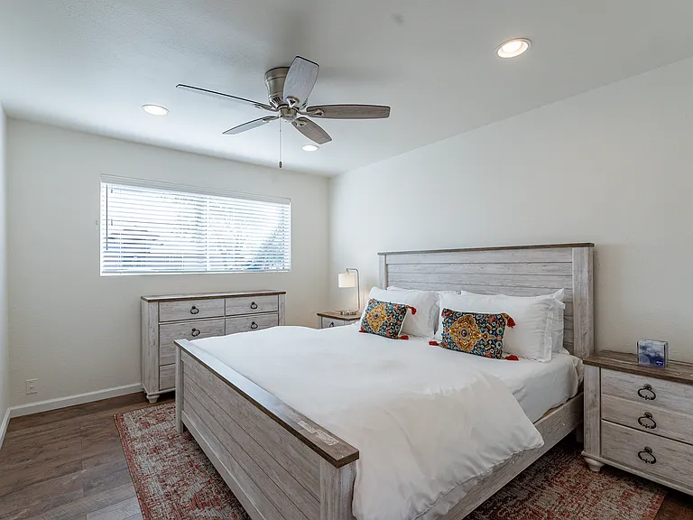 6620 E Moreland St #3-2 — Photo 45