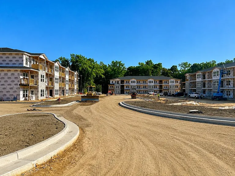 MGVG Living Moultrie Vista — Photo 3
