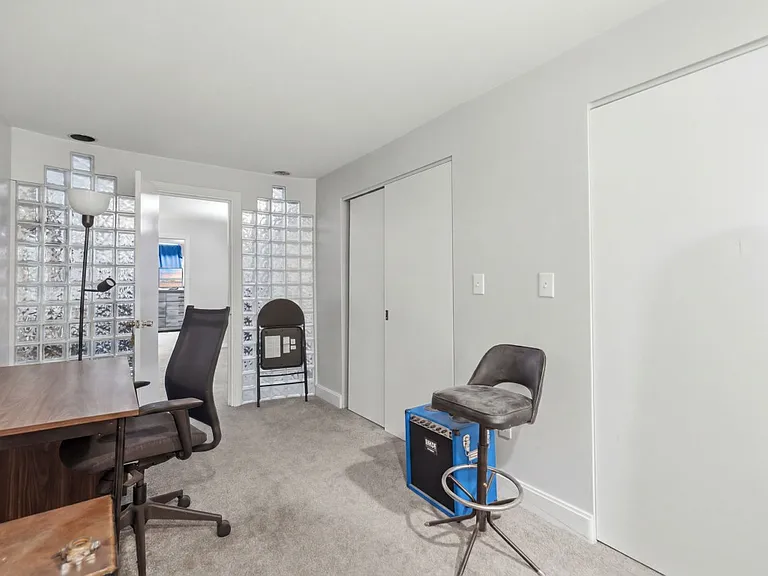 155 N St #1 — Photo 22
