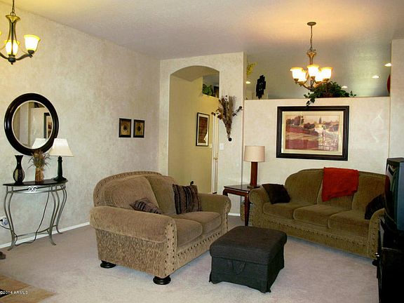 4th image of 21337 N 88th Ln