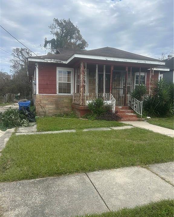 1st image of 4429 Laine Ave
