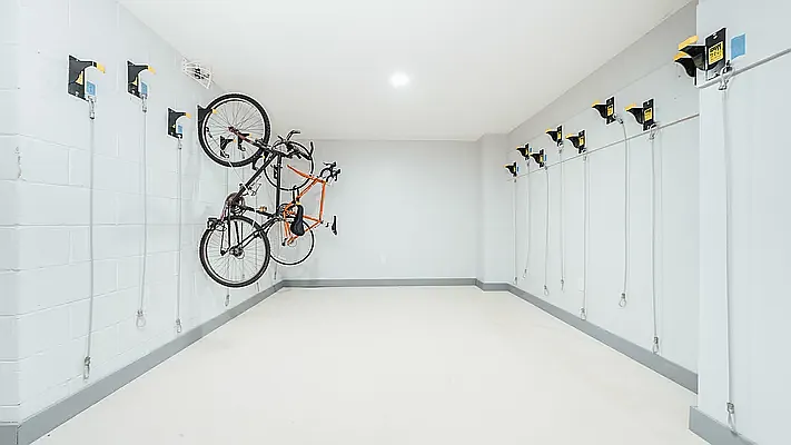 Rented by Jason A Moore, LREB | media 76