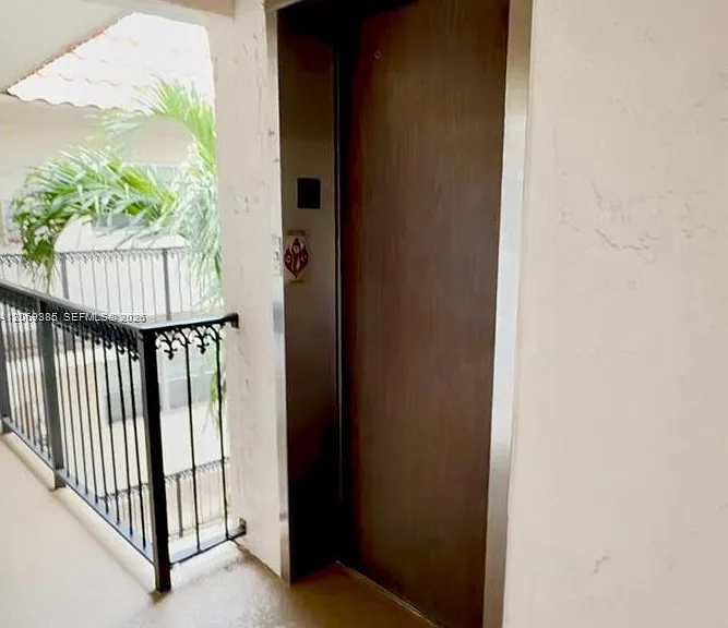 610 Tennis Club Dr #407 — Photo 21