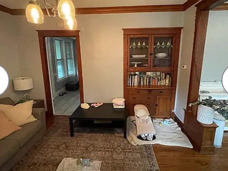 2236 W Cornelia Ave #1 — Photo 6