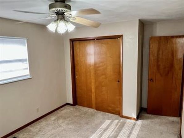 316 S Ridgewood Dr #D