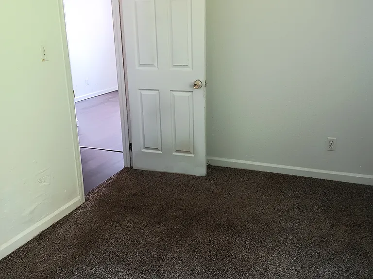 616 Alice Jackson Ln #1 — Photo 16