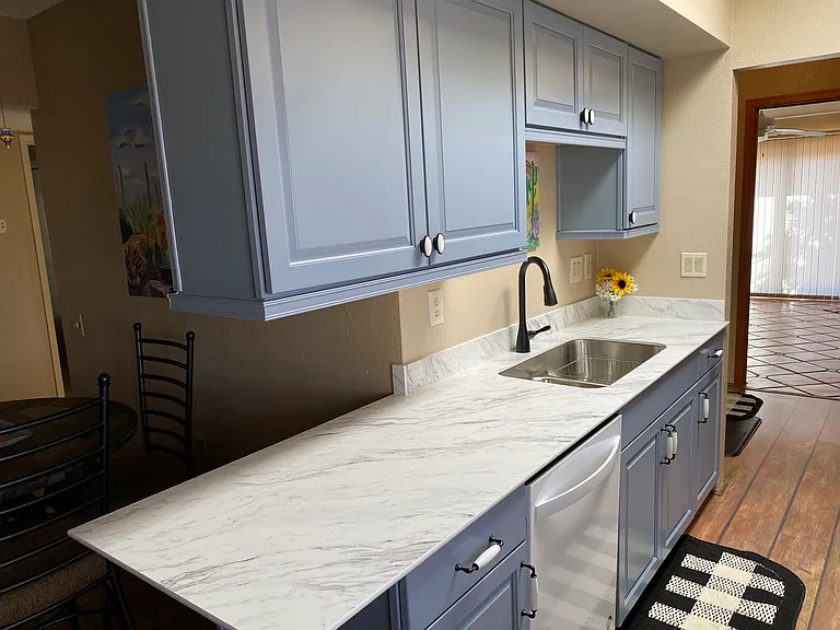 2873 S Calle Flamenco — Photo 14