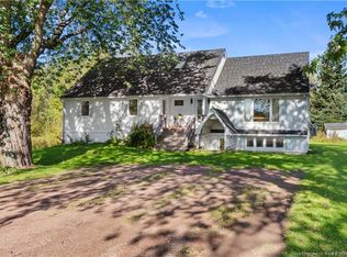 464 Greenwood Prom, Shediac, NB E4P 1V6