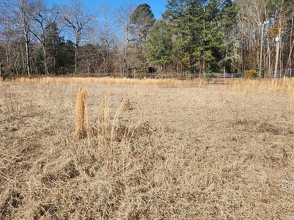 5th image of 4011 Baldwin Rd