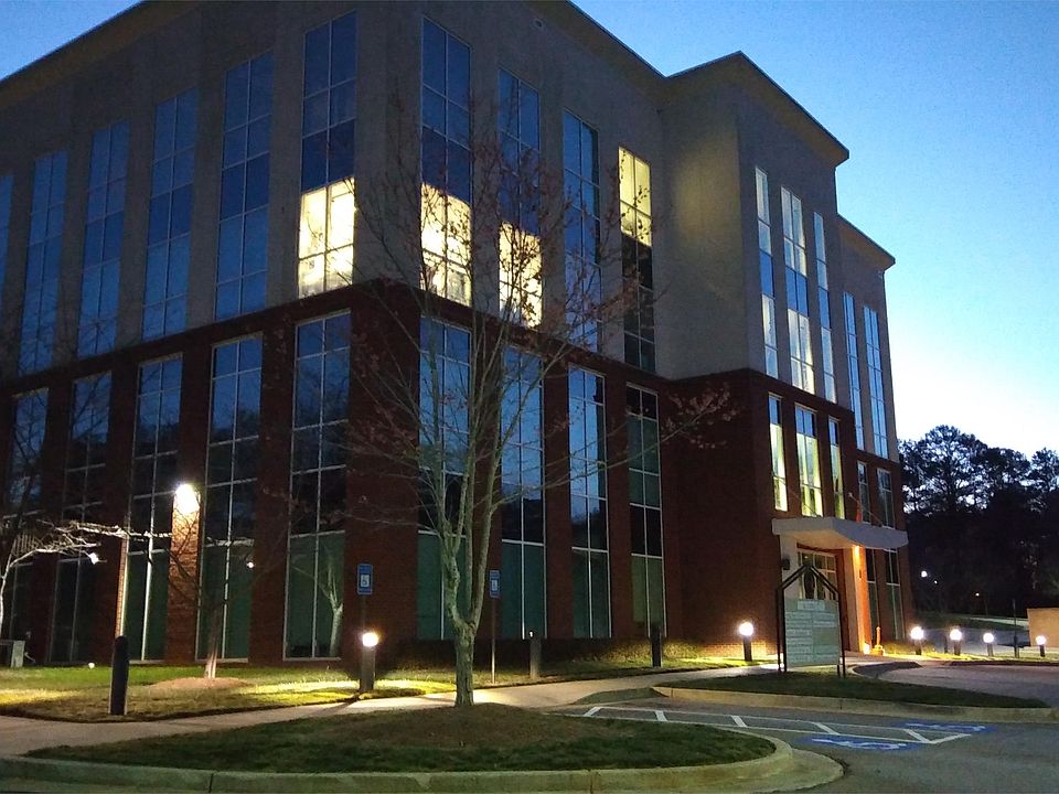 4153c Flat Shoals Rd Decatur GA Zillow Apartments for Rent in Decatur