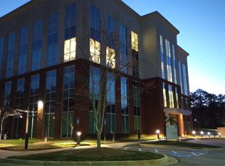 4153C Flat Shoals Pkwy STE 320, Decatur, GA 30034