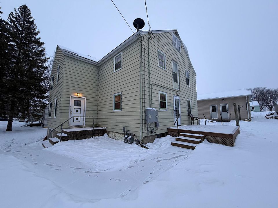 1st image of 1420 Frank Hall Dr