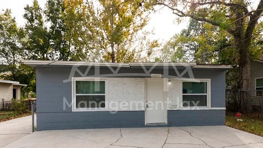 1842 West 26th Street (Mc Group LLC) - 1 — Photo 1
