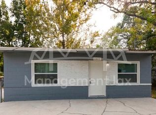 1842 W 26th St, Jacksonville, FL 32209