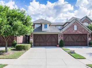4828 Durham Dr, Plano, TX 75093