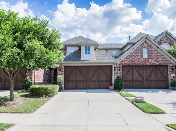 4828 Durham Dr, Plano, TX 75093