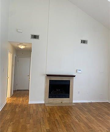 5th image of 511 Cedarwood Dr #511