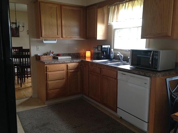 5th image of 2560 McDonald Ct