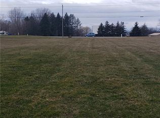 1549 W Henrietta Rd, Avon, NY 14414