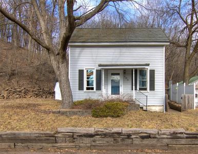 609 Grove Street, Chippewa Falls, WI, 54729