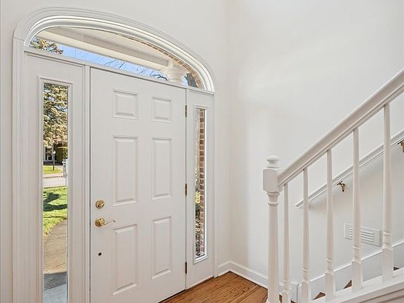 3rd image of (Undisclosed Address)