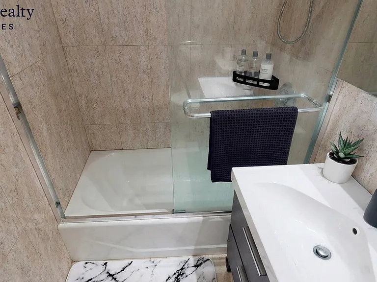 63 Babcock St #3 — Photo 6