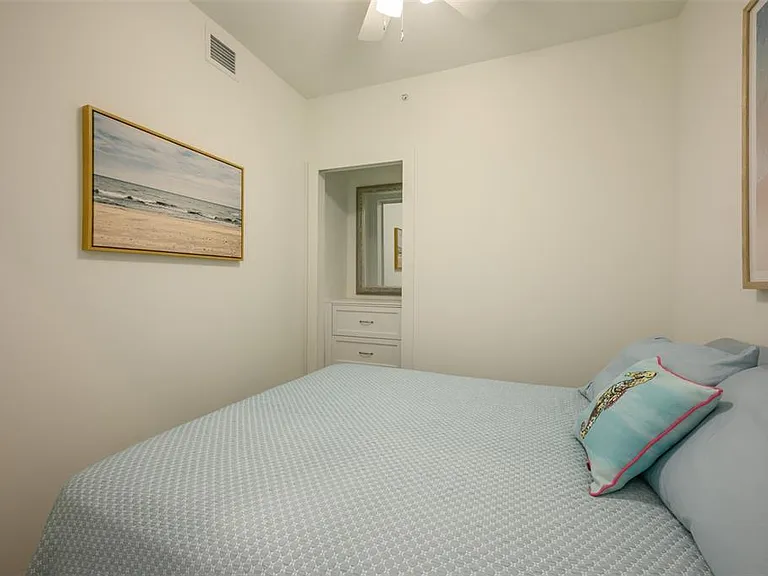 1703 N Tamiami Trl #205 — Photo 29