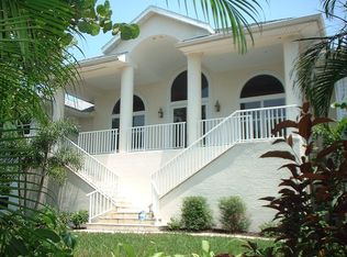 5160 Sea Bell Rd, Sanibel, FL 33957