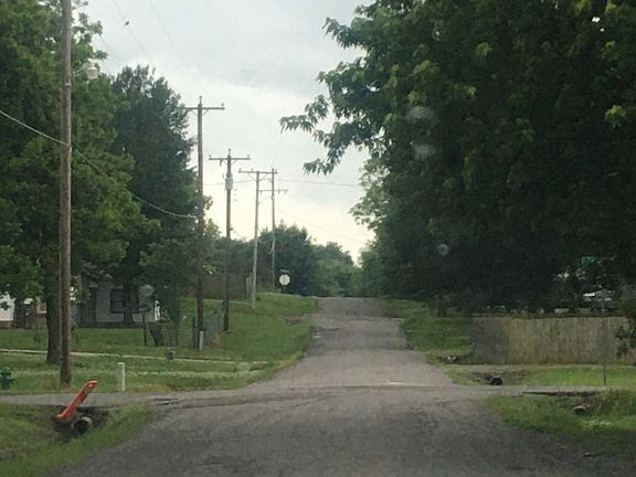 4th image of 336 W Fillmore Ave
